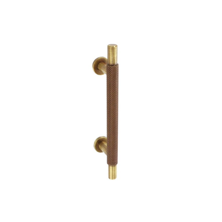 https://www.accesstoretail.com/uploads/partimages/455662_20240314131655_1024.JPG