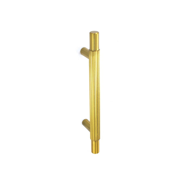 https://www.accesstoretail.com/uploads/partimages/455663_20240313174047_1024.JPG