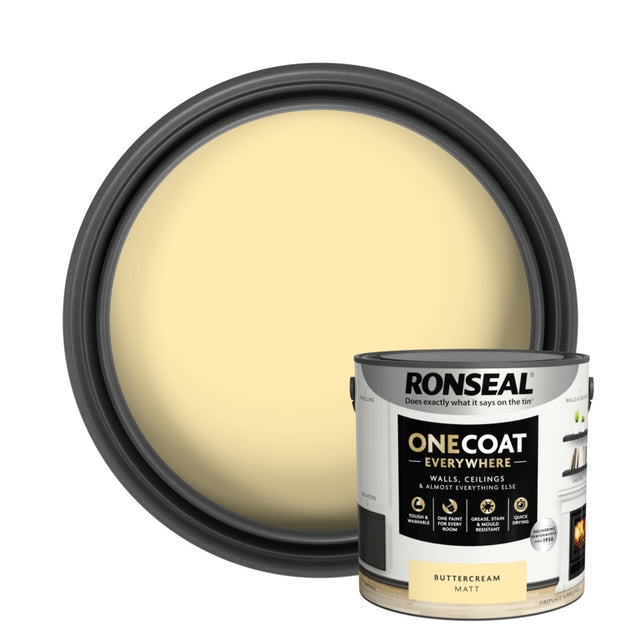 https://www.accesstoretail.com/uploads/partimages/455664_20240312115907_1024.jpg