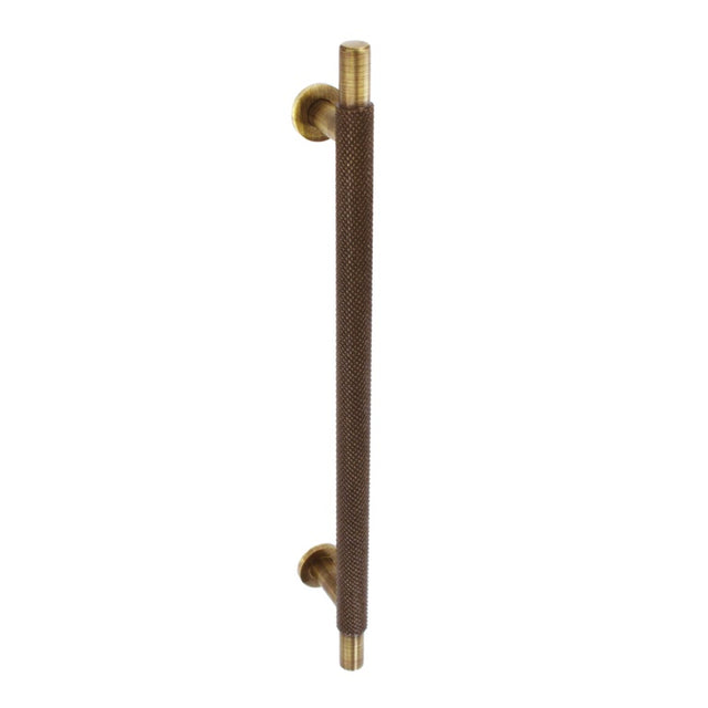 https://www.accesstoretail.com/uploads/partimages/455671_20240314131619_1024.JPG