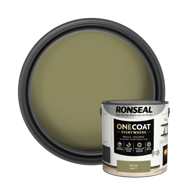 https://www.accesstoretail.com/uploads/partimages/455672_20240312122450_1024.jpg