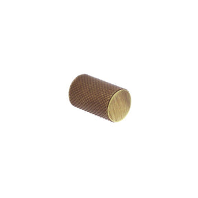 https://www.accesstoretail.com/uploads/partimages/455679_20240314134231_1024.JPG