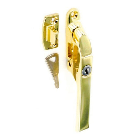 https://www.accesstoretail.com/uploads/partimages/45567_20211108101021_1024.jpg