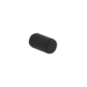 https://www.accesstoretail.com/uploads/partimages/455680_20240313174047_1024.JPG
