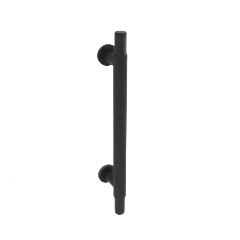 https://www.accesstoretail.com/uploads/partimages/455682_20240314131715_1024.JPG