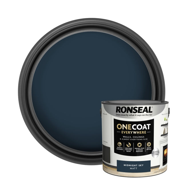 https://www.accesstoretail.com/uploads/partimages/455684_20240312121642_1024.jpg