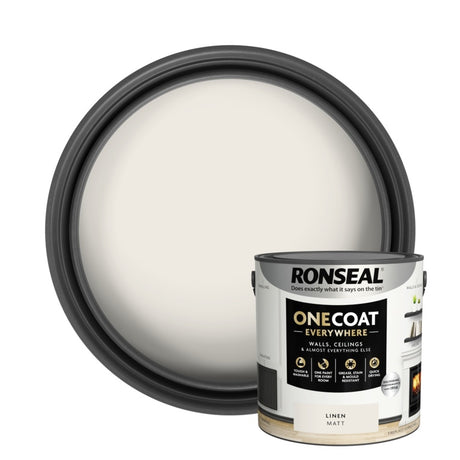https://www.accesstoretail.com/uploads/partimages/455685_20240312121426_1024.jpg