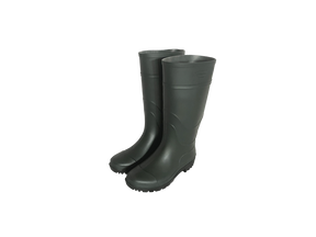 https://www.accesstoretail.com/uploads/partimages/455689_20241009121716_1024.png
