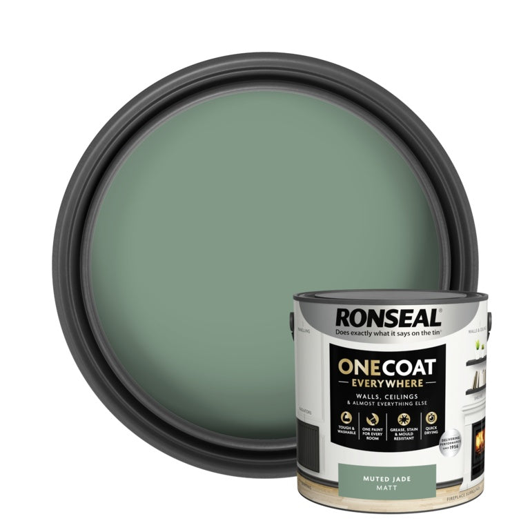 https://www.accesstoretail.com/uploads/partimages/455693_20240312121905_1024.jpg