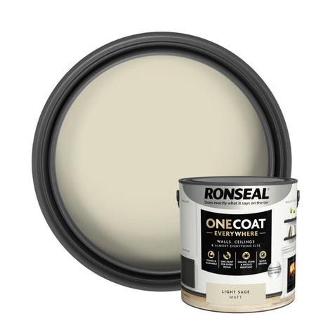 https://www.accesstoretail.com/uploads/partimages/455694_20240312121204_1024.jpg
