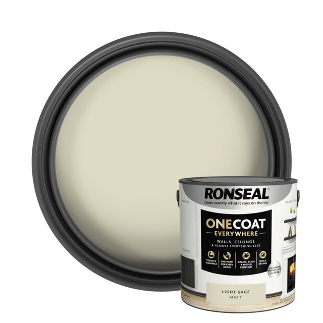 https://www.accesstoretail.com/uploads/partimages/455694_20240312121204_1024.jpg