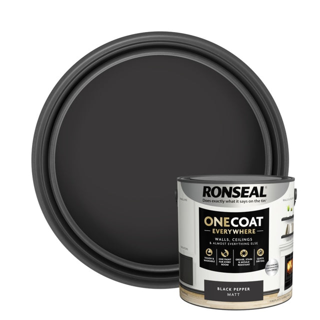 https://www.accesstoretail.com/uploads/partimages/455695_20240312115644_1024.jpg
