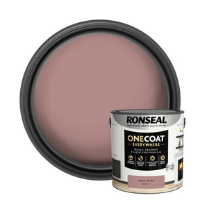 https://www.accesstoretail.com/uploads/partimages/455696_20240312121002_1024.jpg