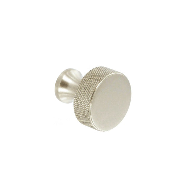 https://www.accesstoretail.com/uploads/partimages/455699_20240314134251_1024.JPG