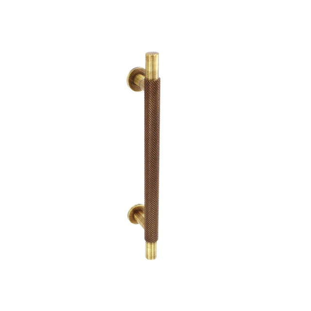 https://www.accesstoretail.com/uploads/partimages/455703_20240314131655_1024.JPG