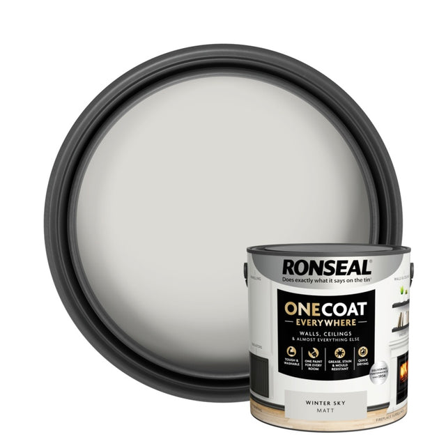 https://www.accesstoretail.com/uploads/partimages/455714_20240312124404_1024.jpg