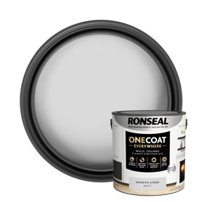 https://www.accesstoretail.com/uploads/partimages/455715_20240312123450_1024.jpg