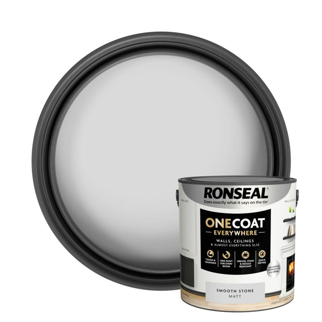 https://www.accesstoretail.com/uploads/partimages/455715_20240312123450_1024.jpg