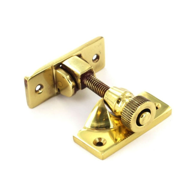 https://www.accesstoretail.com/uploads/partimages/45571_20211109123054_1024.jpg