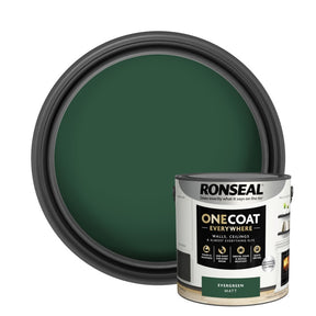 https://www.accesstoretail.com/uploads/partimages/455721_20240312120729_1024.jpg