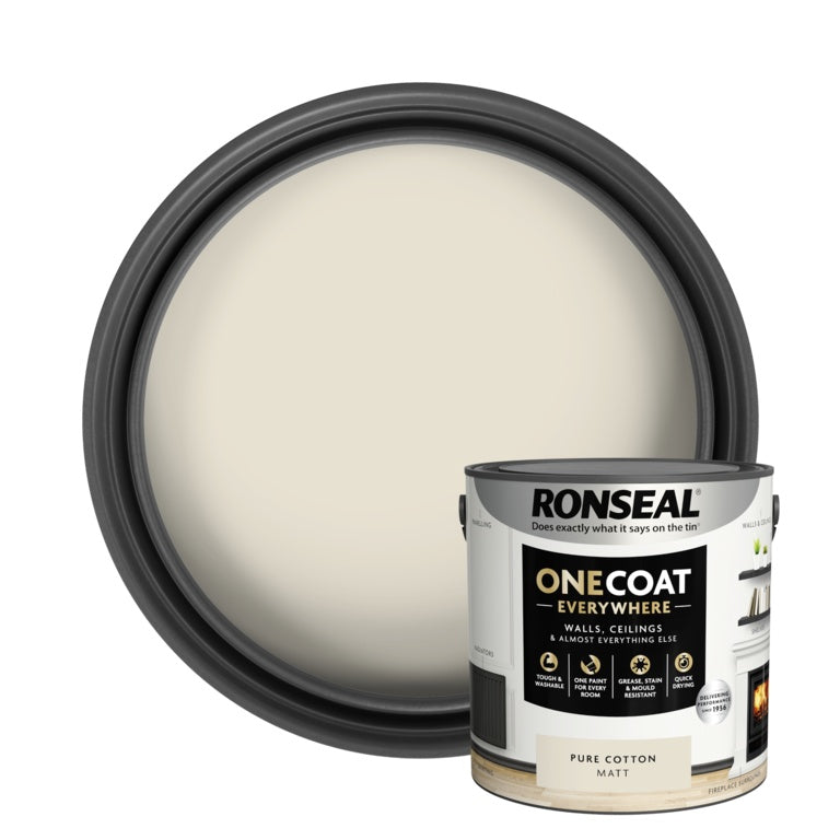 https://www.accesstoretail.com/uploads/partimages/455722_20240312123015_1024.jpg