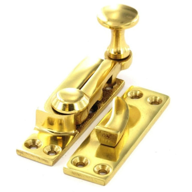 https://www.accesstoretail.com/uploads/partimages/45572_20211109123054_1024.jpg