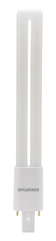 https://www.accesstoretail.com/uploads/partimages/455739_20240319131153_1024.jpg