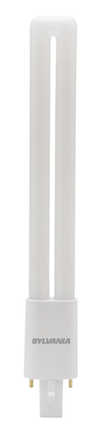 https://www.accesstoretail.com/uploads/partimages/455739_20240319131153_1024.jpg