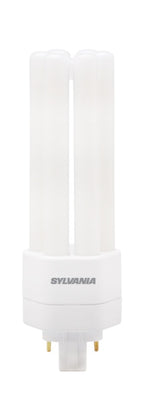 https://www.accesstoretail.com/uploads/partimages/455743_20240315151648_1024.jpg