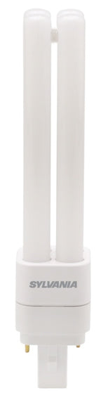 https://www.accesstoretail.com/uploads/partimages/455747_20240315151944_1024.jpg