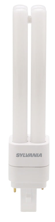https://www.accesstoretail.com/uploads/partimages/455747_20240315151944_1024.jpg