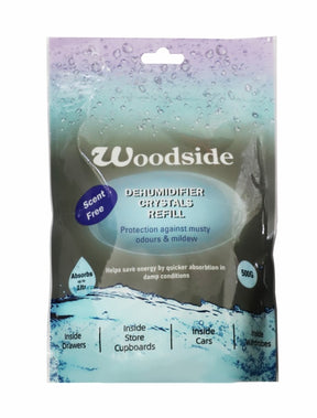 https://www.accesstoretail.com/uploads/partimages/455749_20241104154551_1024.jpg