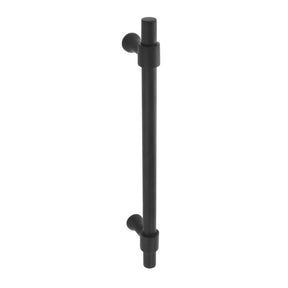 https://www.accesstoretail.com/uploads/partimages/455750_20240314131023_1024.JPG