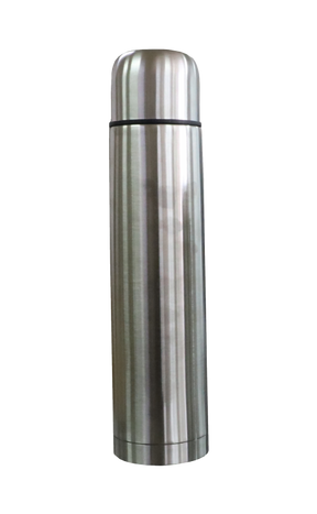 https://www.accesstoretail.com/uploads/partimages/455753_20241105090603_1024.png