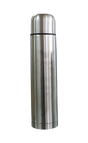 https://www.accesstoretail.com/uploads/partimages/455753_20241105090603_1024.png