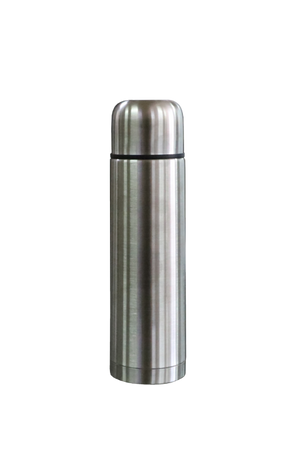 https://www.accesstoretail.com/uploads/partimages/455756_20241105090546_1024.png