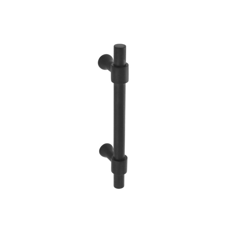 https://www.accesstoretail.com/uploads/partimages/455758_20240314131017_1024.JPG