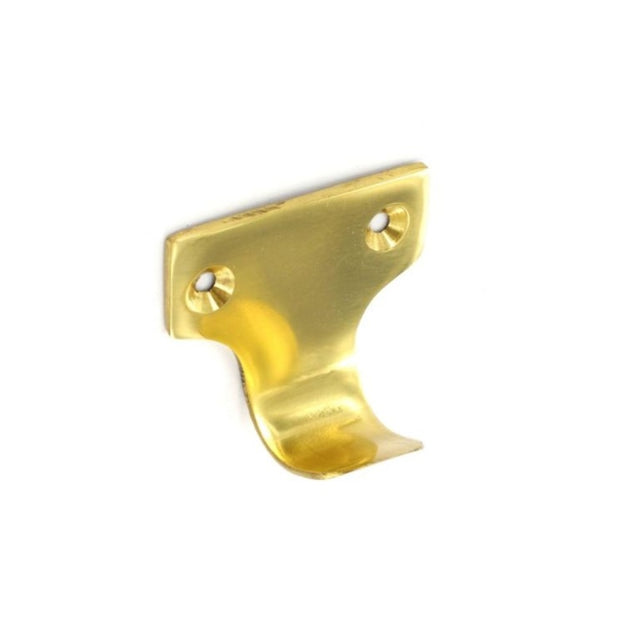 https://www.accesstoretail.com/uploads/partimages/45575_20211109122338_1024.jpg
