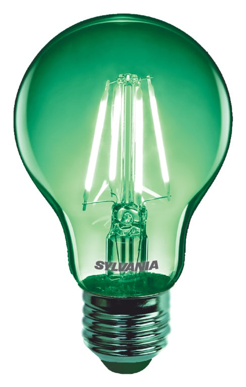 https://www.accesstoretail.com/uploads/partimages/455766_20240319131323_1024.jpg