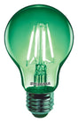 https://www.accesstoretail.com/uploads/partimages/455766_20240319131323_1024.jpg