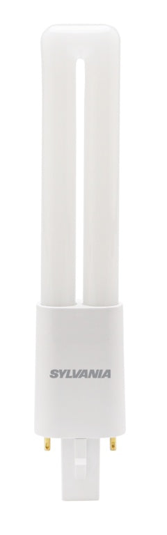 https://www.accesstoretail.com/uploads/partimages/455772_20240315152407_1024.jpg