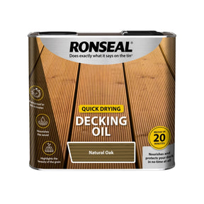 https://www.accesstoretail.com/uploads/partimages/455788_20250310171434_1024.jpg