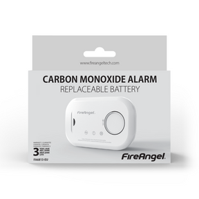 https://www.accesstoretail.com/uploads/partimages/455789_20240412105957_1024.png