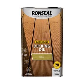 https://www.accesstoretail.com/uploads/partimages/455790_20240315153022_1024.jpg