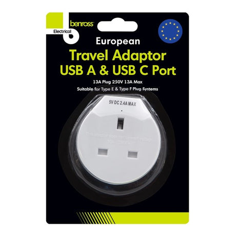 https://www.accesstoretail.com/uploads/partimages/455791_20250117103824_1024.jpg