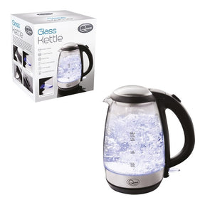 https://www.accesstoretail.com/uploads/partimages/455793_20240523165348_1024.jpg