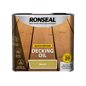https://www.accesstoretail.com/uploads/partimages/455799_20250310172047_1024.jpg