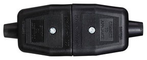 https://www.accesstoretail.com/uploads/partimages/455808_20240319151024_1024.jpg