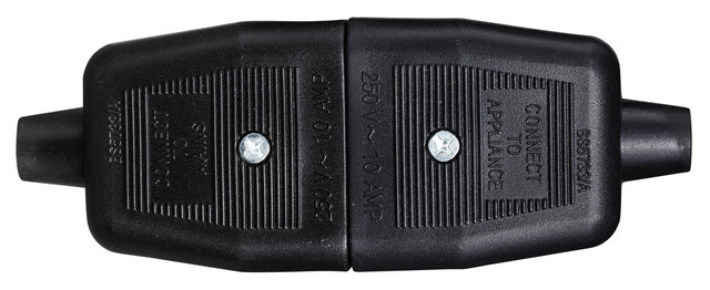 https://www.accesstoretail.com/uploads/partimages/455808_20240319151024_1024.jpg