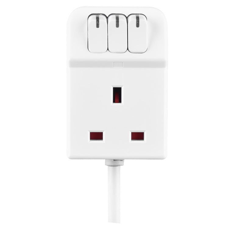 https://www.accesstoretail.com/uploads/partimages/455811_20251113132309_1024.jpg